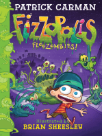 Fizzopolis #2