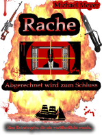 Rache