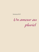 Un amour au pluriel