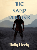 The Sand Dweller