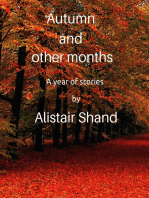 Autumn and Other Months