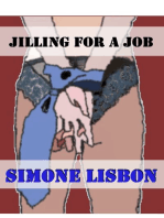 Jilling For A Job