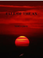 Fall of the Ax