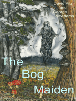 The Bog Maiden