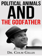 Political Animals and The Godfather