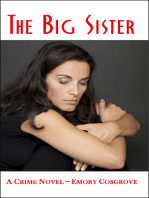 The Big Sister