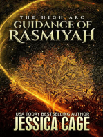 Guidance of Rasmiyah