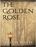 The Golden Rose