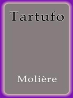 Tartufo