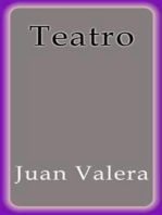 Teatro