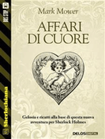 Affari di cuore