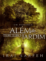 Além do Terceiro Jardim