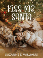 Kiss Me, Santa