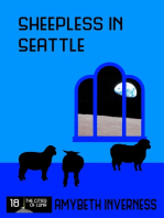 Sheepless in Seattle