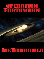 Operation Earthworm