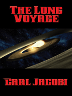 The Long Voyage