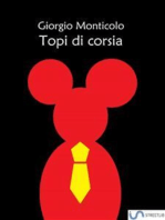 Topi di corsia