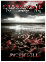 Classmate - The Revenge Play