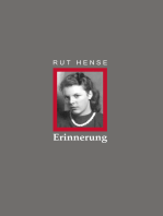 Erinnerung