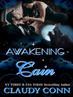Awakening-Cain
