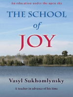 The School of Joy