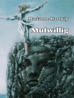 Mutwillig