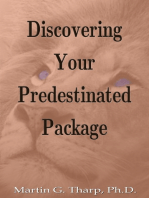 Discovering Your Predestinated Package