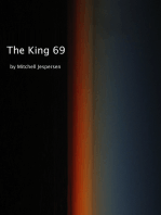 The King 69