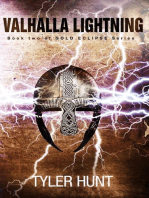 Valhalla Lightning