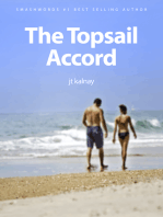 The Topsail Accord