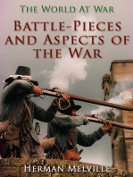 Battle-Pieces and Aspects of the War