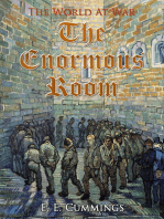 The Enormous Room