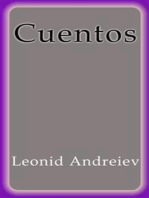 Cuentos