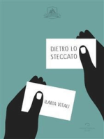 Dietro Lo Steccato