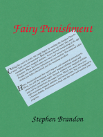 Fairy Punishment