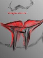 Vampire wie wir