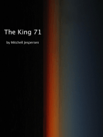 The King 71