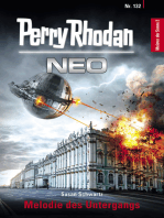 Perry Rhodan Neo 132