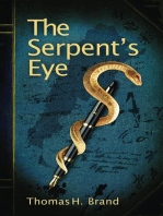 The Serpent's Eye