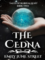 The Cedna
