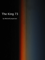 The King 73