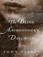 The Blind Astronomer's Daughter