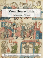 Vom Heerschilde