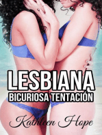 Lesbiana