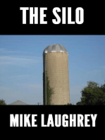 The Silo