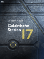 Galaktische Station 17