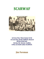 SCARWAF