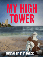 My High Tower