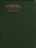 Poems