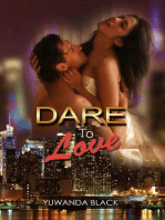 Dare to Love